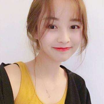 亲朋打僵尸无限金币版下载